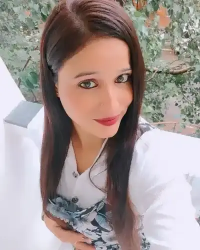 Call Girls in Hinganghat