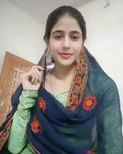 Call Girl Hinganghat