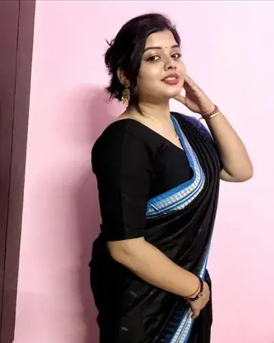 Escorts Service Hinganghat