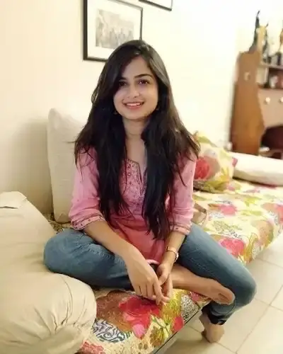 Hinganghat Escorts