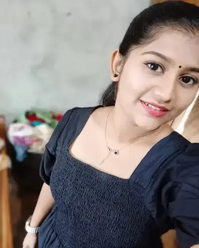 Call Girls Hinganghat Cash On Delivery